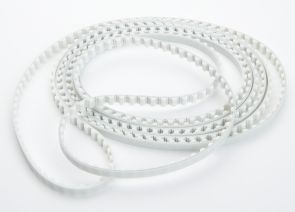 Fillon Technologies - Creating the Perfect Finish!