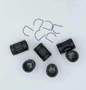 Fillon Technologies - Creating the Perfect Finish!