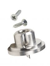 Fillon Technologies - Creating the Perfect Finish!