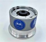 Universal Aluminum Cap Holder (EYYY1074)