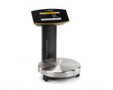 Sartorius Evolution Scale (JDAB1011)